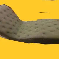 مبل ریلکسی چستر (پوزیشن) لاو