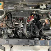 فروش 405 مدل95 دوگانه کارخانه|خودرو سواری و وانت|بوکان, |دیوار