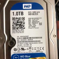 HP Server ProLiant ML310e Gen8 v2|مودم و تجهیزات شبکه|مشهد, راهنمایی|دیوار