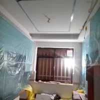 برقکاران پدر ، اقساطی