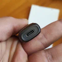 پاد LOST VAPE URSA NANO|زیورآلات و اکسسوری|اصفهان, فیض|دیوار