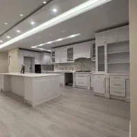 پیش فروش واحد ۹۵ متری سند دار نزدیک بر اصلی