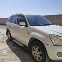 mvm x33 بسیار تمیز