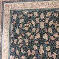 فرش ۶ متری و ۱۲ متری ماشینی