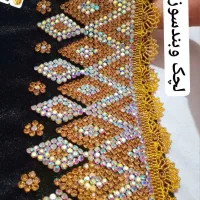 لچک الماس نمادرجه شب نمادرجه  یک|جواهرات|شوشتر, |دیوار