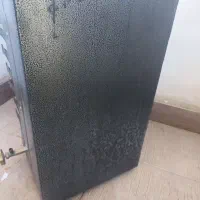 کباب پز هشت سیخ|اجاق گاز و لوازم برقی پخت‌وپز|جوانرود, |دیوار