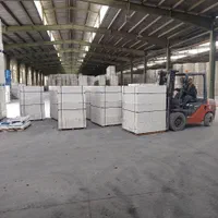 معماری رومی با هبلکس سبک و مقاوم|مصالح و تجهیزات ساختمان|یزد, |دیوار