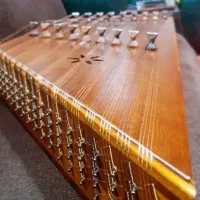 آموزش سنتور  محدوده مشیریه