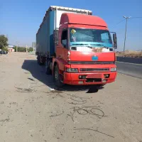 کشنده بی ام سی(bmc)