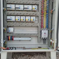 ساخت و تعمیر تابلو برق صنعتی در عسلویه و حومه|خدمات پیشه و مهارت|عسلویه, |دیوار