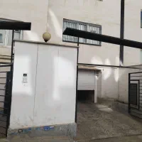 فروش فاز۸ تخت جمشید|فروش آپارتمان|پردیس, فاز ۸|دیوار