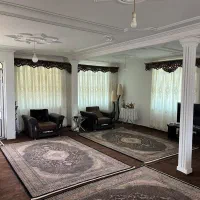 آپارتمان ۱۴۰متری/۲خوابه/ط۲/در تالش بیست‌متری|فروش آپارتمان|تالش, هشتپر|دیوار
