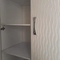 کمد و دراور|جاکفشی، کمد، دراور|تهران, والفجر (افسریه)|دیوار