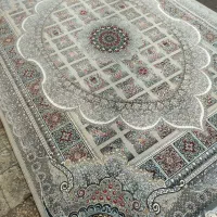 فرشتوفقط ازمنه تولیدکننده بگیرزیرقیمت کل ایران|فرش|کرج, خرمدشت|دیوار