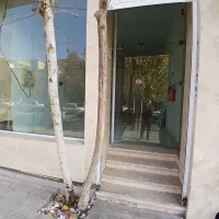 50مترمغازه-نوساز-2عدد-پارکینگ-سندی-زنجان-جنوبی