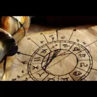 انواع فال قهوه تاروت و..