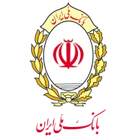 وام بانک ملی مهربانی 40/700