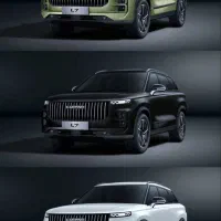 حواله لوکانو ال۷ 404 و 405