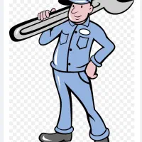 مکانیکی تعویض دیکس صفحه