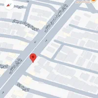 مغازه فروشی بلوار شهید دشتی