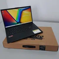 تامین لپتاپ اک پلمپ شرایط