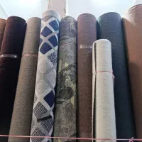 موکت|موکت|بیرجند, |دیوار