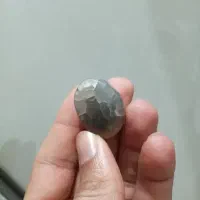 سنگهای اصل و قدیم|کلکسیون اشیاء عتیقه|اهواز, گلستان|دیوار