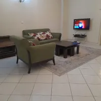۵۵ متر یک خواب در مجیدیه جنوبی