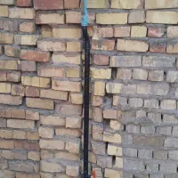 لوله کشی گاز گازکشی|خدمات پیشه و مهارت|قم, شاه ابراهیم|دیوار