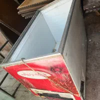 یخچال|فروشگاه و مغازه|کیش, |دیوار