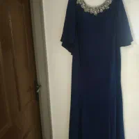 مانتو وکفش وکیف