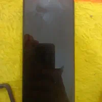 نوت ۱۳ پرو ۵۱۲ رام ۱۲