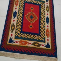قالیچه