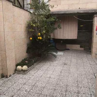 فروش خانه|فروش خانه و ویلا|رشت, آزادگان|دیوار