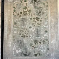 فرش داریم با قرعه کشی& فرش سارینا بلوار بیژن گُرد|فرش|بوشهر, |دیوار