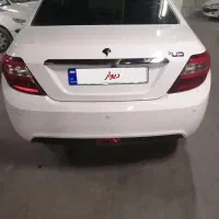 دنا پلاس توربو آپشنال اتومات|خودرو سواری و وانت|تهران, نیروی هوایی (پیروزی)|دیوار