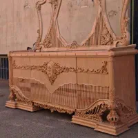 اجتماعی داوطلبانه