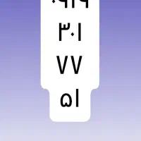 فروش سیم کارت ۹۱۹ رند