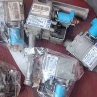 قطعات پکیج استوک و نو ایرانرادیاتور لورچ بوتان|آبگرمکن، پکیج، شوفاژ|فردیس, شهرک وحدت|دیوار