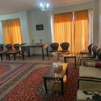 شهرک غرب ایوانک، ۱۵۲ متری با ویوی همیشگی|فروش آپارتمان|تهران, سیمای ایران|دیوار