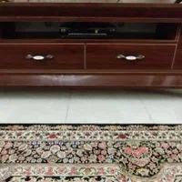 میز tv|میز تلویزیون|تهران, شهران جنوبی|دیوار