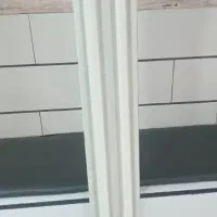 مهتابی و ترانس