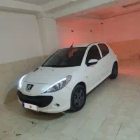 207tu5 سقف فلز|خودرو سواری و وانت|ربط, |دیوار