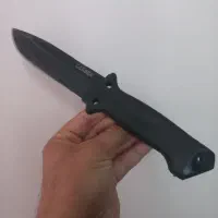 کارد تاکتیکال گربرLMF2