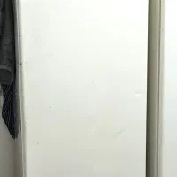 یخچال|یخچال و فریزر|تهران, خلیج فارس|دیوار