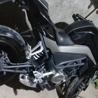 cf250