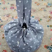 دوخت ست عروس و کاور وسایل برقی|سفره، حوله، دستمال آشپزخانه|نورآباد, |دیوار