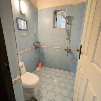 اجاره ویلای دوخواب حیاط دار متلقو|اجارهٔ کوتاه‌مدت ویلا و باغ|سلمان‌شهر, |دیوار