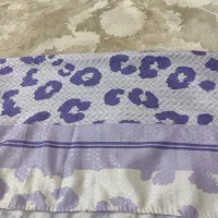 انواع شال و روسری مجلسی نو
