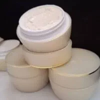 کرم جوانه گندم